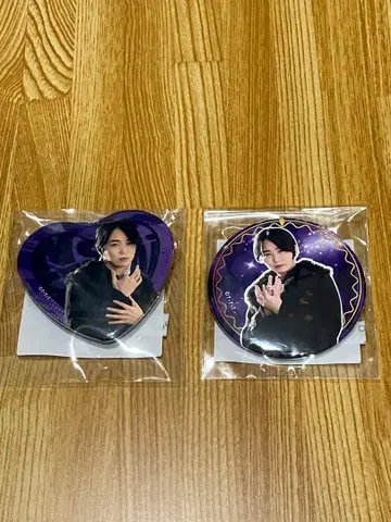 TOS 복권 B상 C상 쿠온