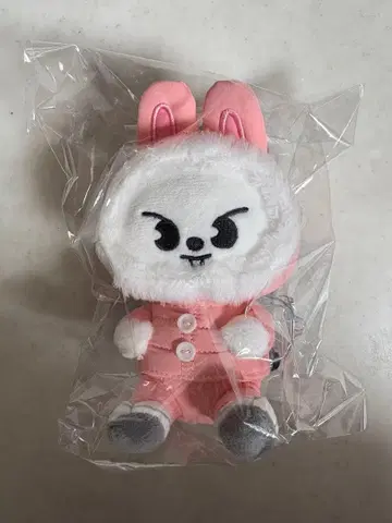 StrayKids SKZOO 리빗 스마트폰 홀더