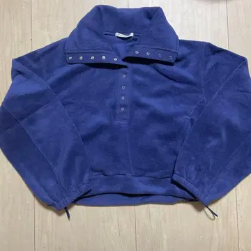 새상품급 플리스