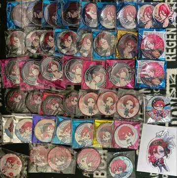 B프로 오토자와 모모타로