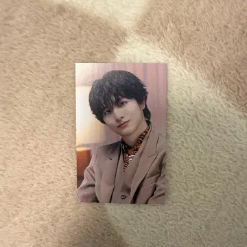 초특급 무비티켓 하루