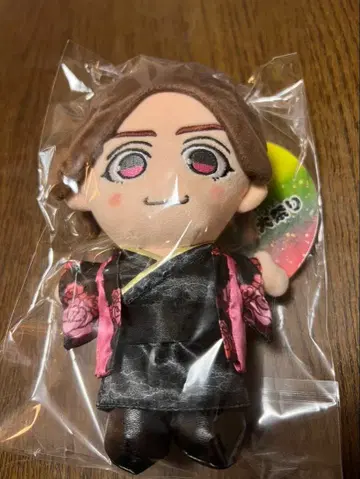 치비스트 코타키 노조무 간사이 칠색 남자 축제