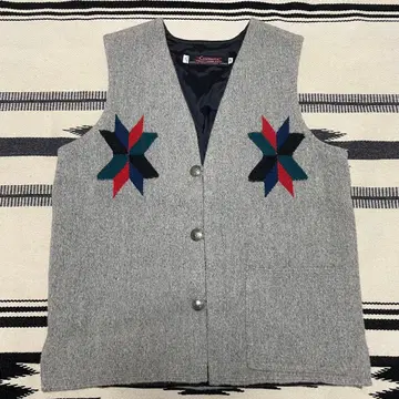 CENTINELA 센티넬라 치마요 베스트 38 L 사이즈