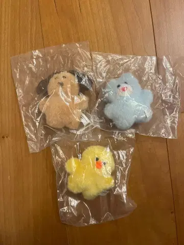 mojojojo 봉제 인형 마스코트