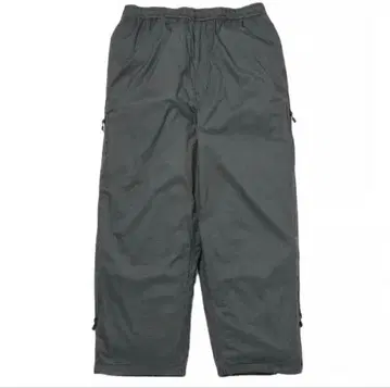 DAIWA PIER39 TECH DYNEEMA PANTS'