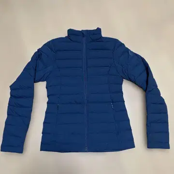 J.LINDEBERG 다운 자켓 여성용 XS