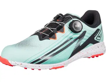 [미즈노] 골프화 넥스트라이트 ZERO BOA 남성용