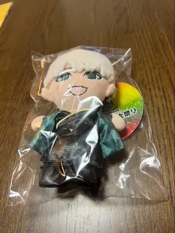 치비스트 카미야마 토모히로 간사이 칠색 남자 축제