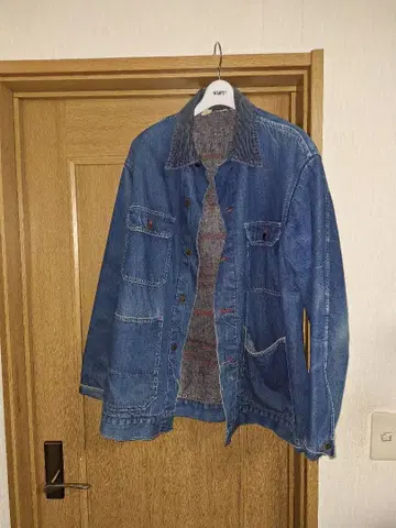 60s~70s unknow 스토어 계열 커버올