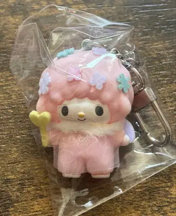 치비토모 천사와 악마 피아노짱