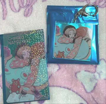 치야 마네키네코