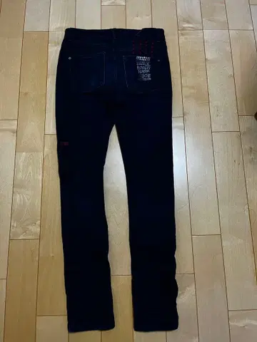 쿠스비 슬림 핏 29