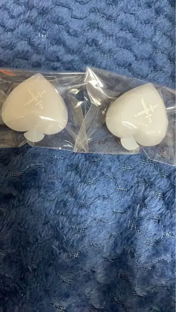 컬러풀 피치 토부 동물공원 링 라이트 도누쿠