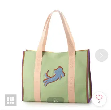 츠모리치사토 칼리 키라네코 핸드백