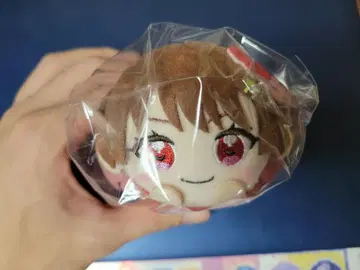 i Ris 모치코로링 와카이 유키