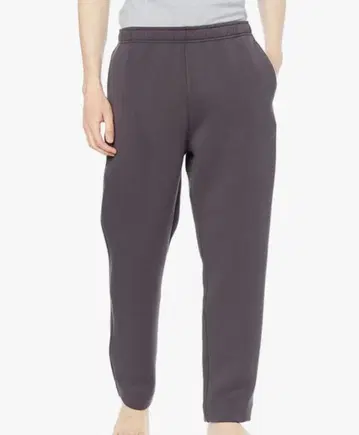 젤라또피케 옴므 HOMME 분또 롱 팬츠 PMCP212843