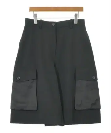 JW 앤더슨 숏팬츠 여성용