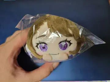 i Ris 모찌코로링 아카네야 히미카