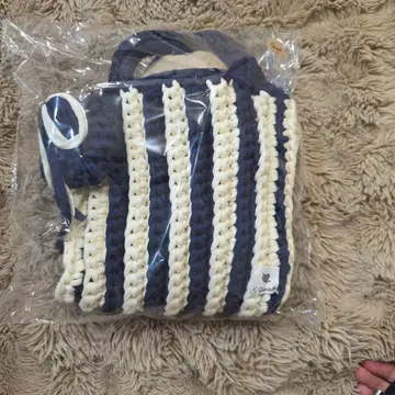 핸드메이드 T셔츠얀 백