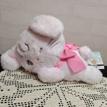 mikko 무스 오넨네 BIG 봉제 인형