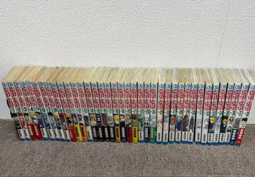 HUNTER x HUNTER 전권 1-38권 헌터 x 헌터