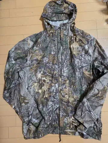 FIELD & STREAM 필드&스트림 리얼 트리 카모플라쥬