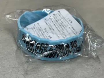 아노짱 ano 러버 밴드 냥오에짱 vs 튤립군 새상품