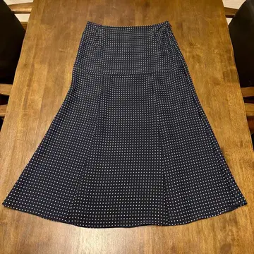 [미사용] MEYAME 뷰티풀 스커트 MEY-1252