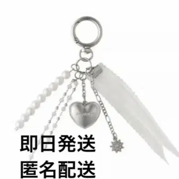 Snow Man 1st PopUp 퍼스트 스노우 키링 미사용 새상품