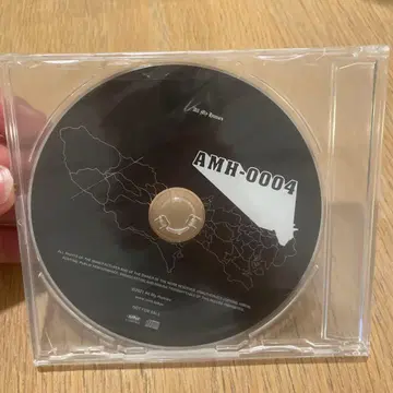 ZORN 무도관 LIVE AREA AREA REMIX