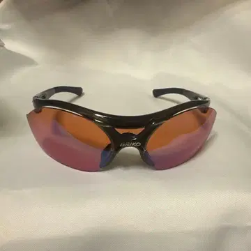 BRIKO SPRINTER4 브리코 스터4