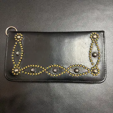 HTC 장지갑 롱 지갑