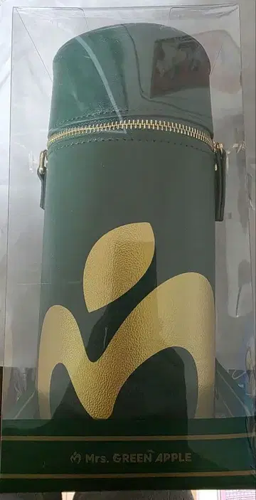 미세스 응원봉 흠집 있음 가격 인하했습니다!