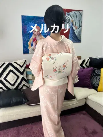 코몬 성숙/러블리