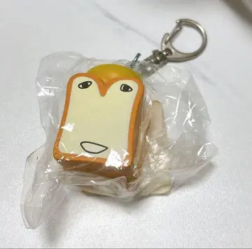 UNISON SQUARE GARDEN 식빵 군