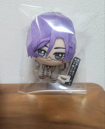 도겐안키 SD 인형 vol.3 모모카 츠키요미