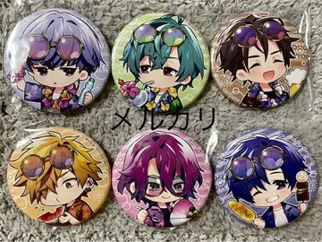 DIG-ROCK 디그로 HOUND ROAR 하우로 캔뱃지