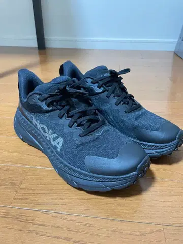 호카오네 CHALLENGER 7 GTX