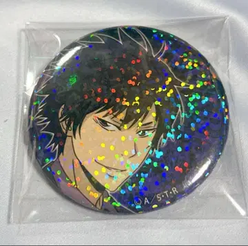 리본 미래편 회상 애니메이트 페어 BOX 특전 히바리