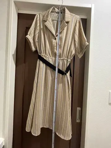 원피스 2장 묶음 판매