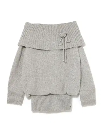 Sadie rose mini dress AM1577