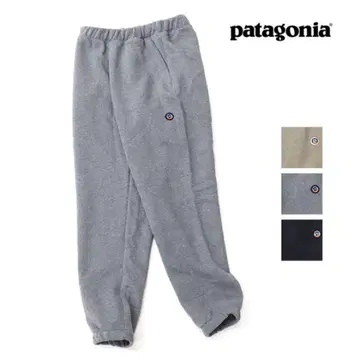 Fitz Roy Icon Uprisal Sweatpants
