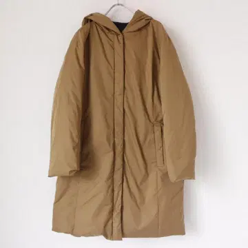 [고기능 특허 취득 ADS] 23구 LIMONTA ADS 다운 코트 3L