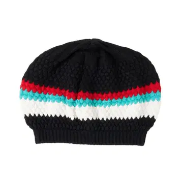 NPNG Native Tam Knit Cap 카즈하라 류토