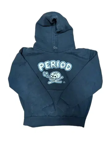 TATOO STUDIO YAMADA 야마다 렌 후드티