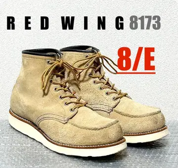 [ 8/E ] 8173 RED WING 레드윙 할리 ninja gpz