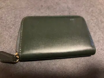 코코마이스터 코인 케이스