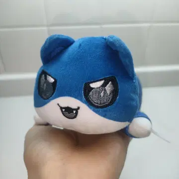 APHMAU 봉제 인형