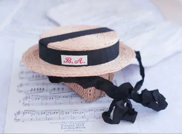 브라이스 아이시 인형 모자