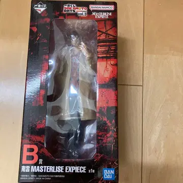 BANDAI 사카모토 데이즈 vol.3